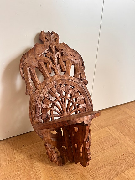 Product image 11 of 19