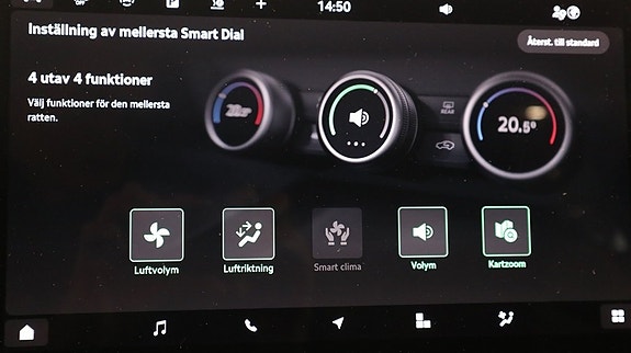 Skoda Kodiaq 14 of 20