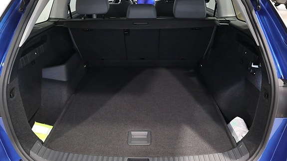 Skoda Kodiaq 18 of 20