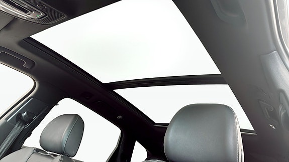 Audi Q7 9 of 13