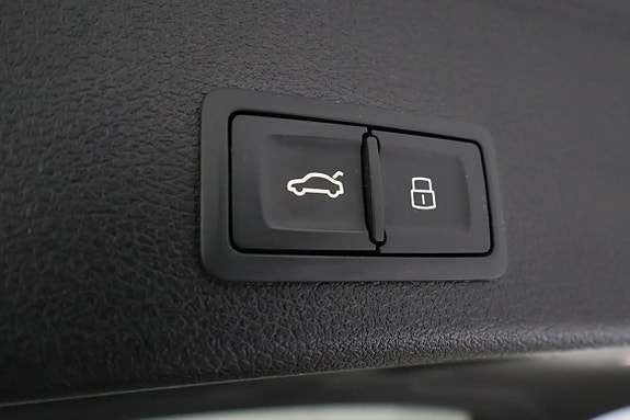 Audi A4 allroad 9 of 30