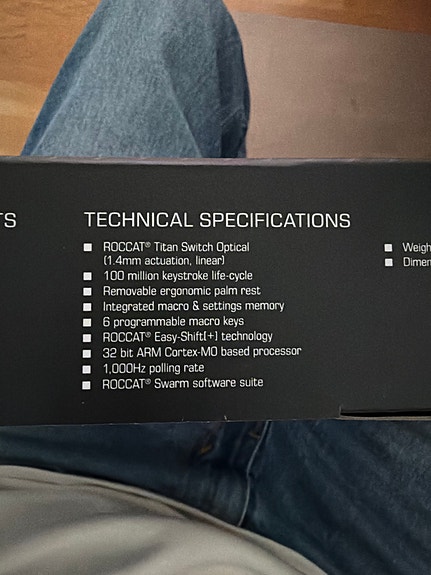Product image 3 of 5