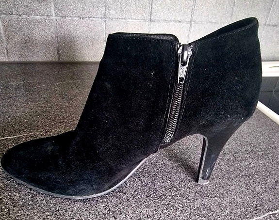 Product image 13 of 13