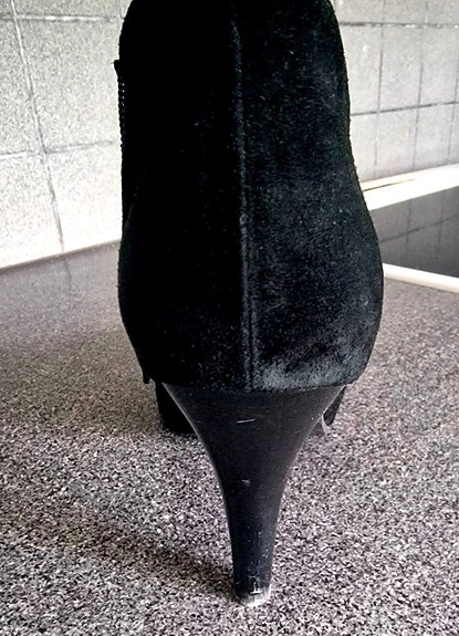 Product image 12 of 13