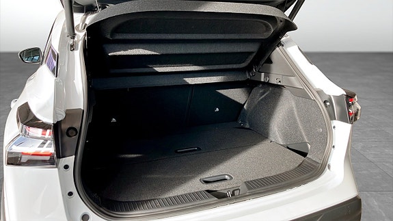 Nissan Qashqai 10 of 12
