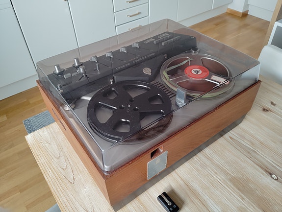 Product image 5 of 5
