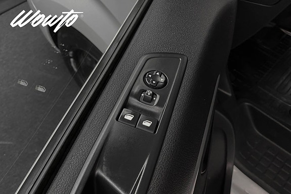 Toyota Proace Verso 10 of 21