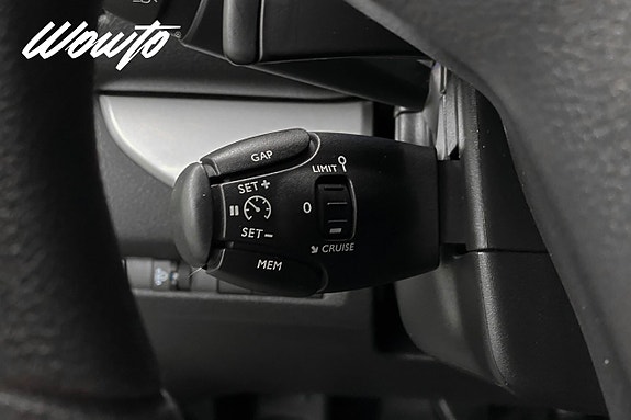 Toyota Proace Verso 20 of 21