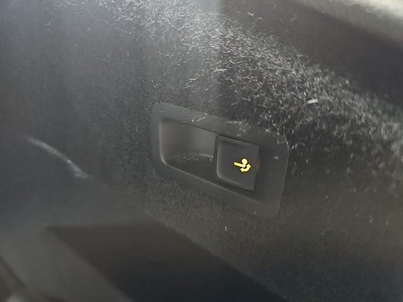 Volkswagen Arteon 20 of 26