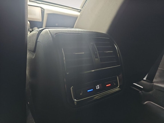 Volkswagen Arteon 21 of 26