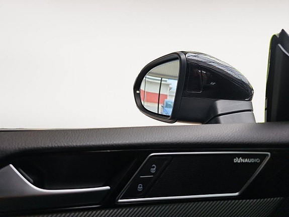 Volkswagen Arteon 24 of 26