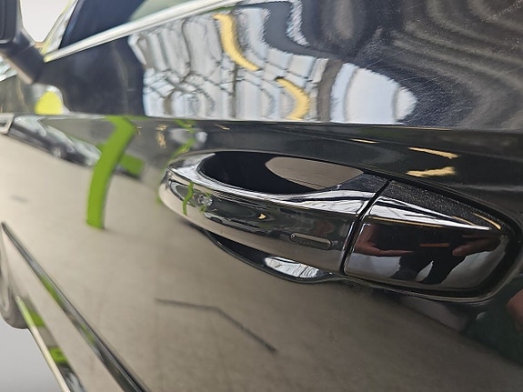 Volkswagen Arteon 17 of 26