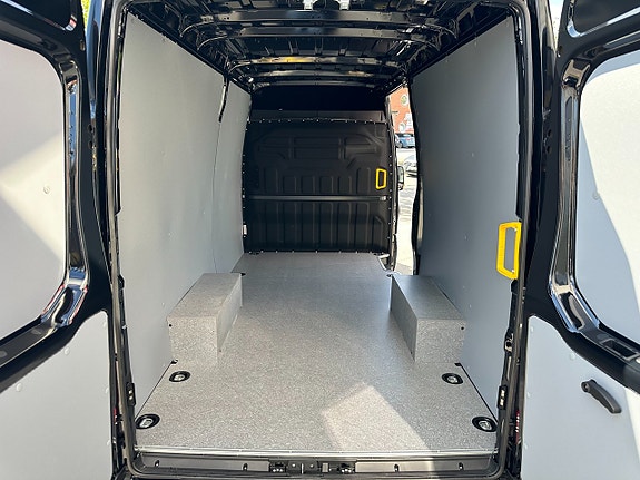 Iveco Daily 7 of 13