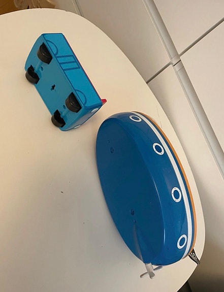 Product image 5 of 5
