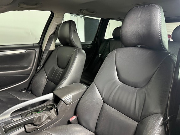 Volvo XC70 16 of 17