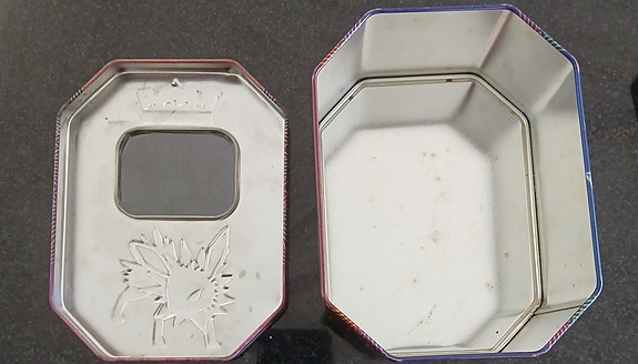 Product image 5 of 7