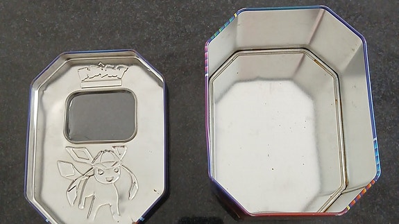 Product image 7 of 7