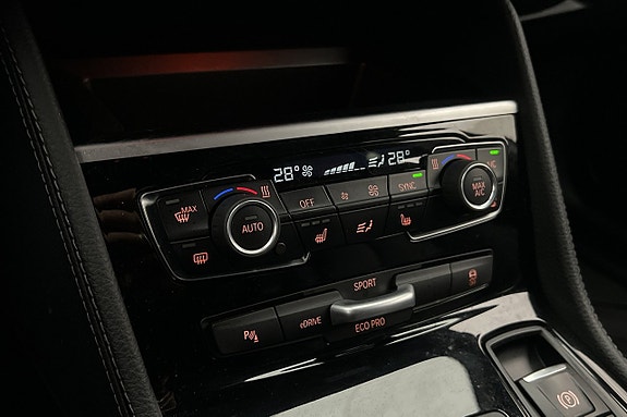 BMW 225xe 21 of 30