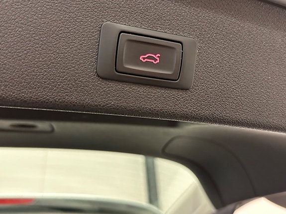 Audi Q5 26 of 27