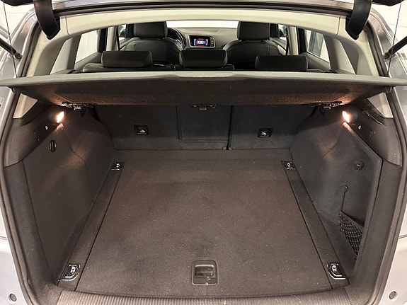 Audi Q5 27 of 27