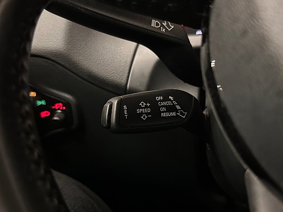 Audi Q5 14 of 27
