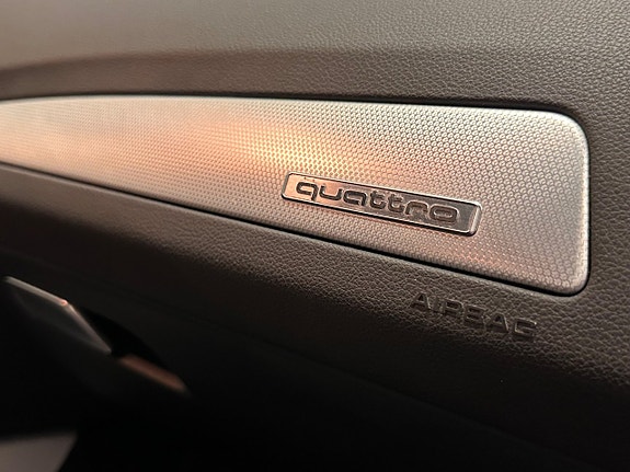 Audi Q5 11 of 27