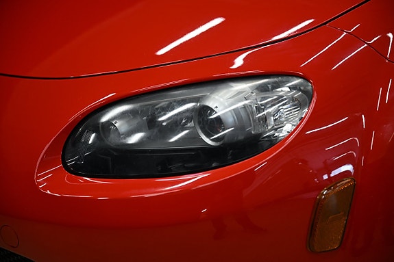 Mazda MX-5 22 of 26