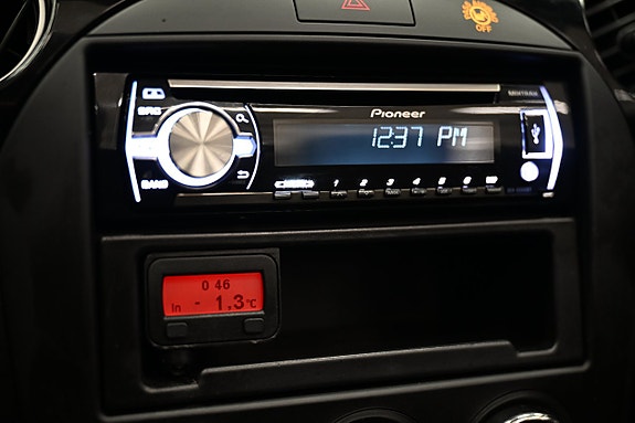 Mazda MX-5 13 of 26