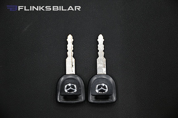 Mazda MX-5 26 of 26