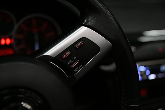 Mazda MX-5 7 of 26