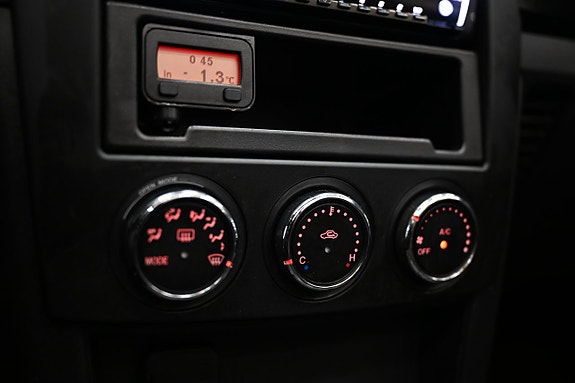 Mazda MX-5 24 of 26