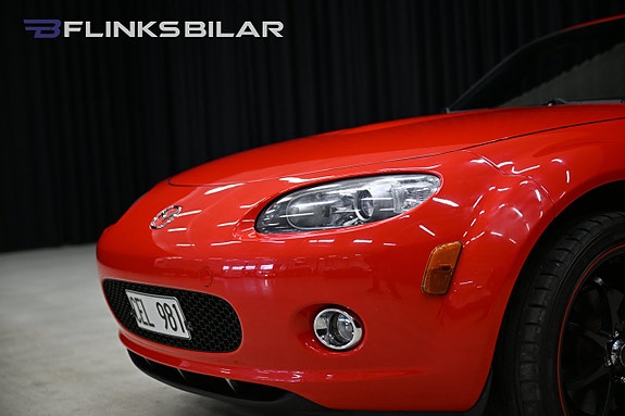 Mazda MX-5 15 of 26