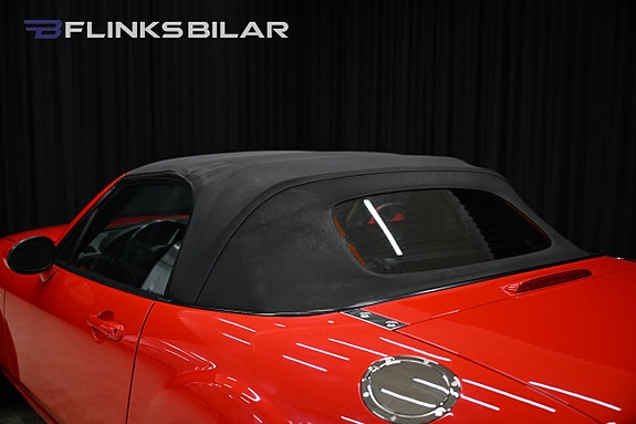 Mazda MX-5 12 of 26
