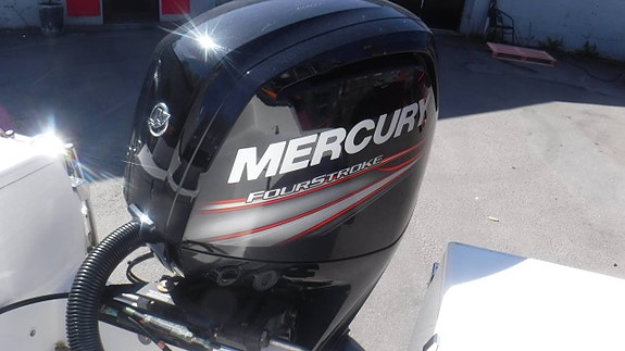 Bella 600R 6 of 12