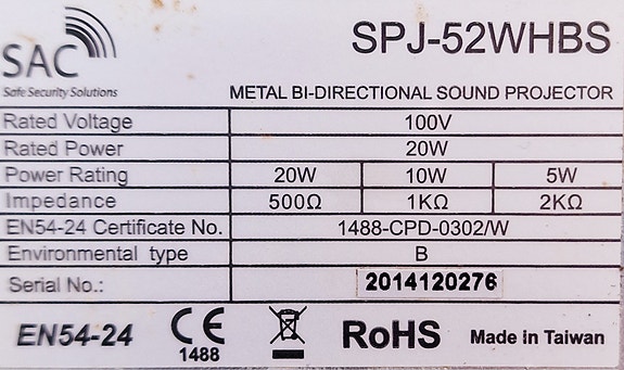 Product image 3 of 4