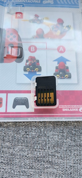 Product image 5 of 7