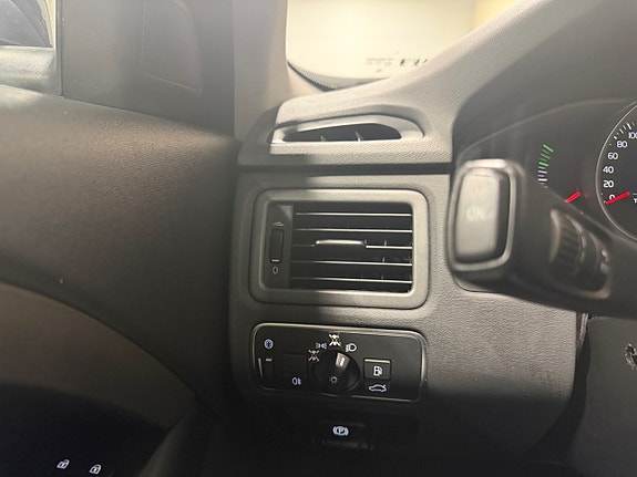 Volvo V70 24 of 25