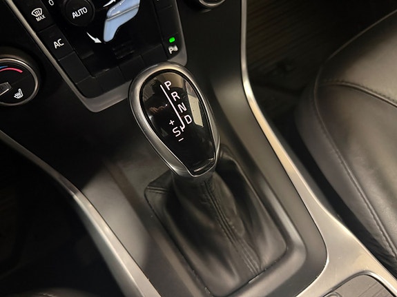 Volvo V70 19 of 25