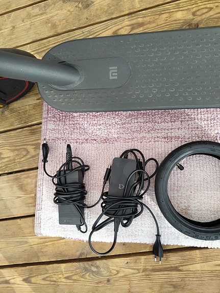 Product image 6 of 9