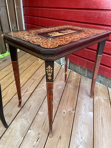 Product image 4 of 9