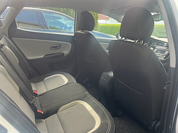 Kia Ceed 6 of 6