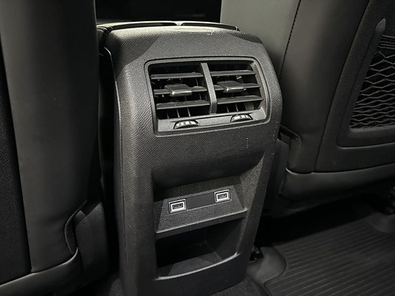 Peugeot 308 19 of 26
