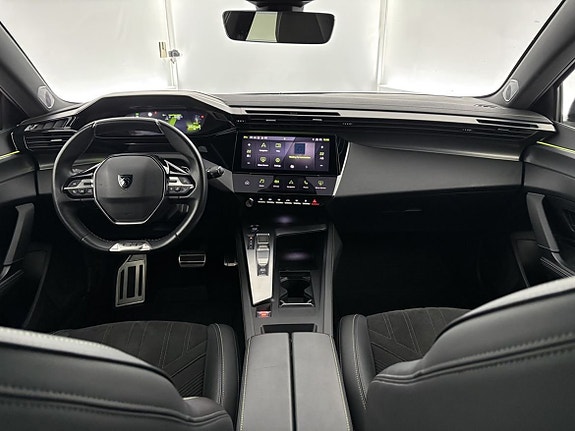 Peugeot 308 5 of 5