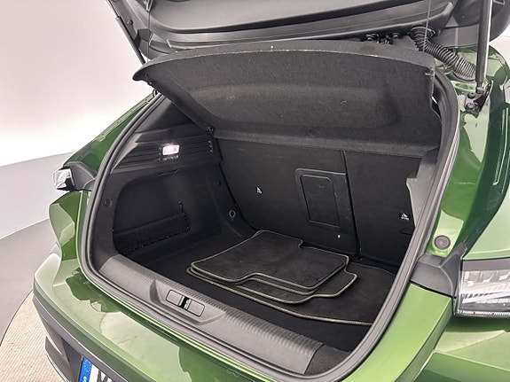 Peugeot 308 20 of 26