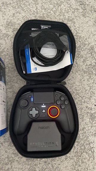 Product image 3 of 5