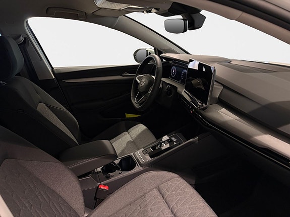 Volkswagen Golf I 15 of 15