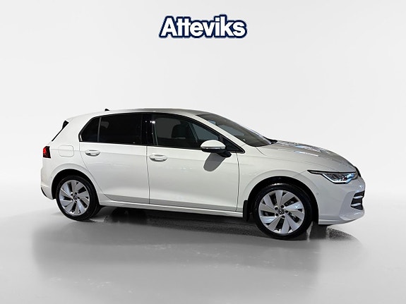 Volkswagen Golf I 2 of 15