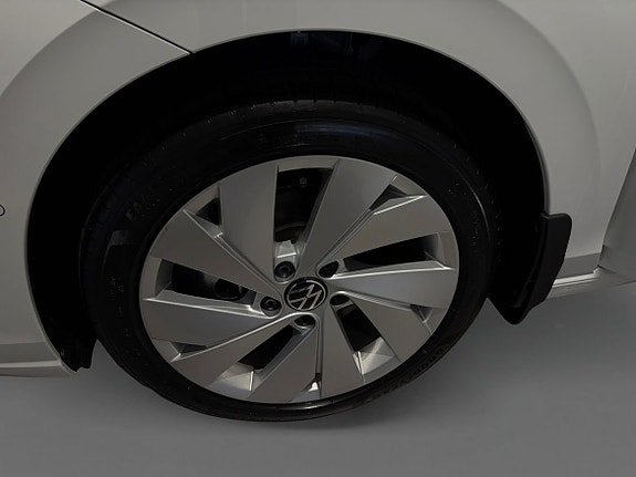Volkswagen Golf I 14 of 15