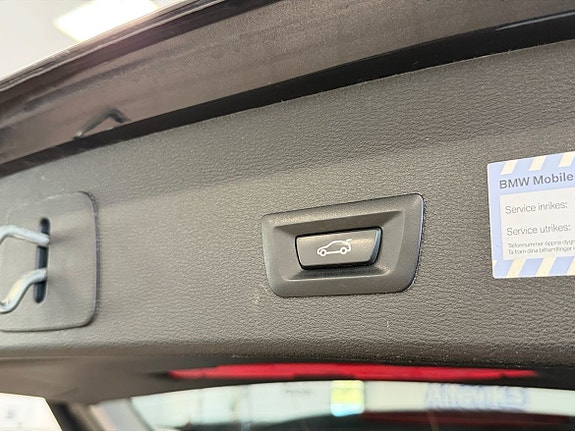 BMW X1 7 of 24