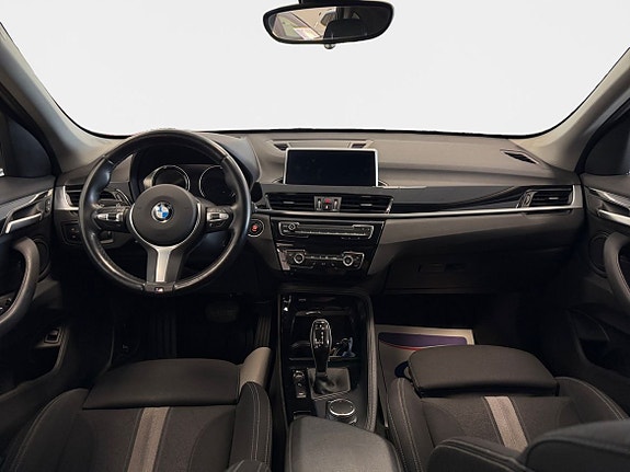 BMW X1 2 of 24